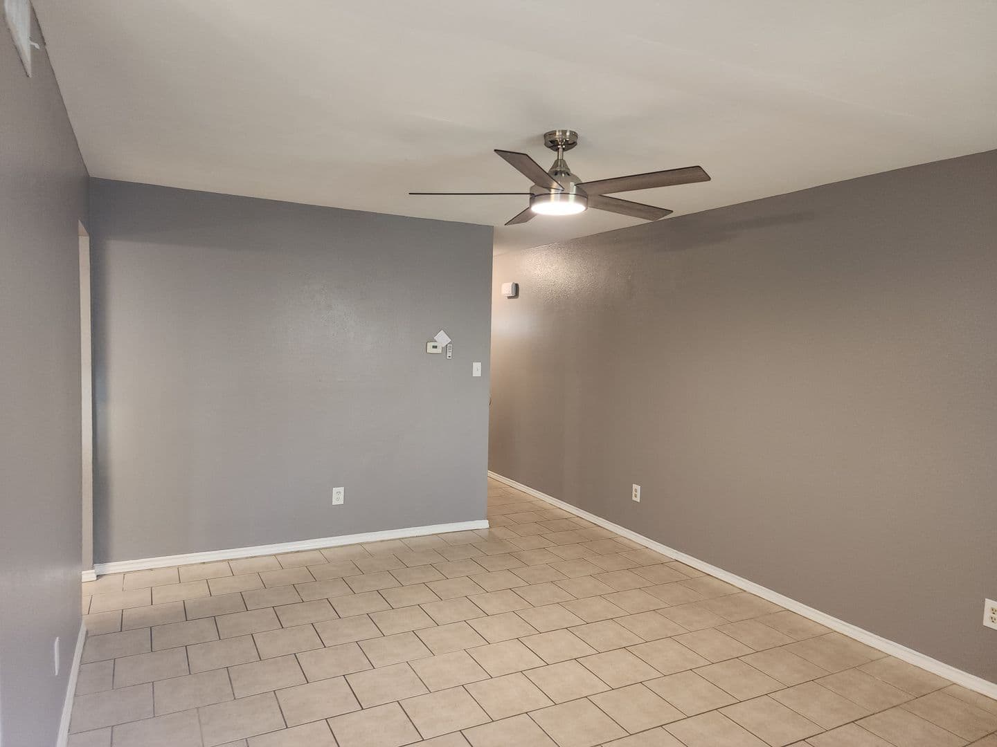 Round Rock Apartment: 2312/2314 Whitlow Cv.