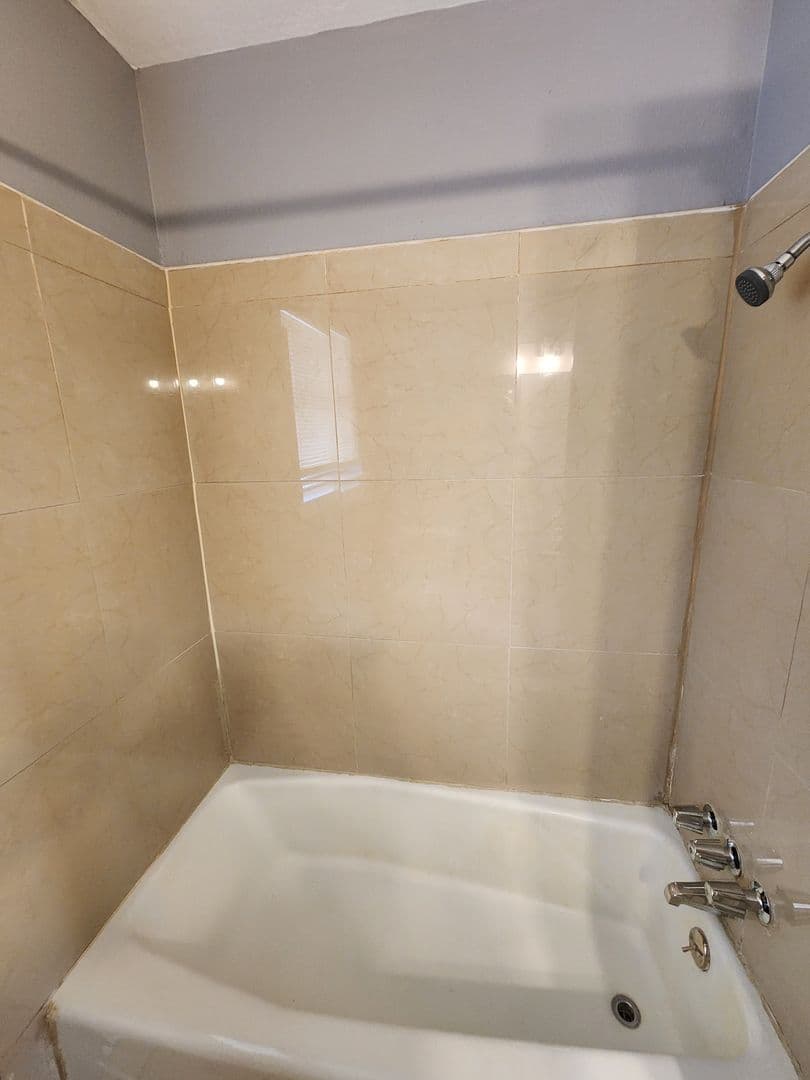 Round Rock Apartment: 2312/2314 Whitlow Cv.