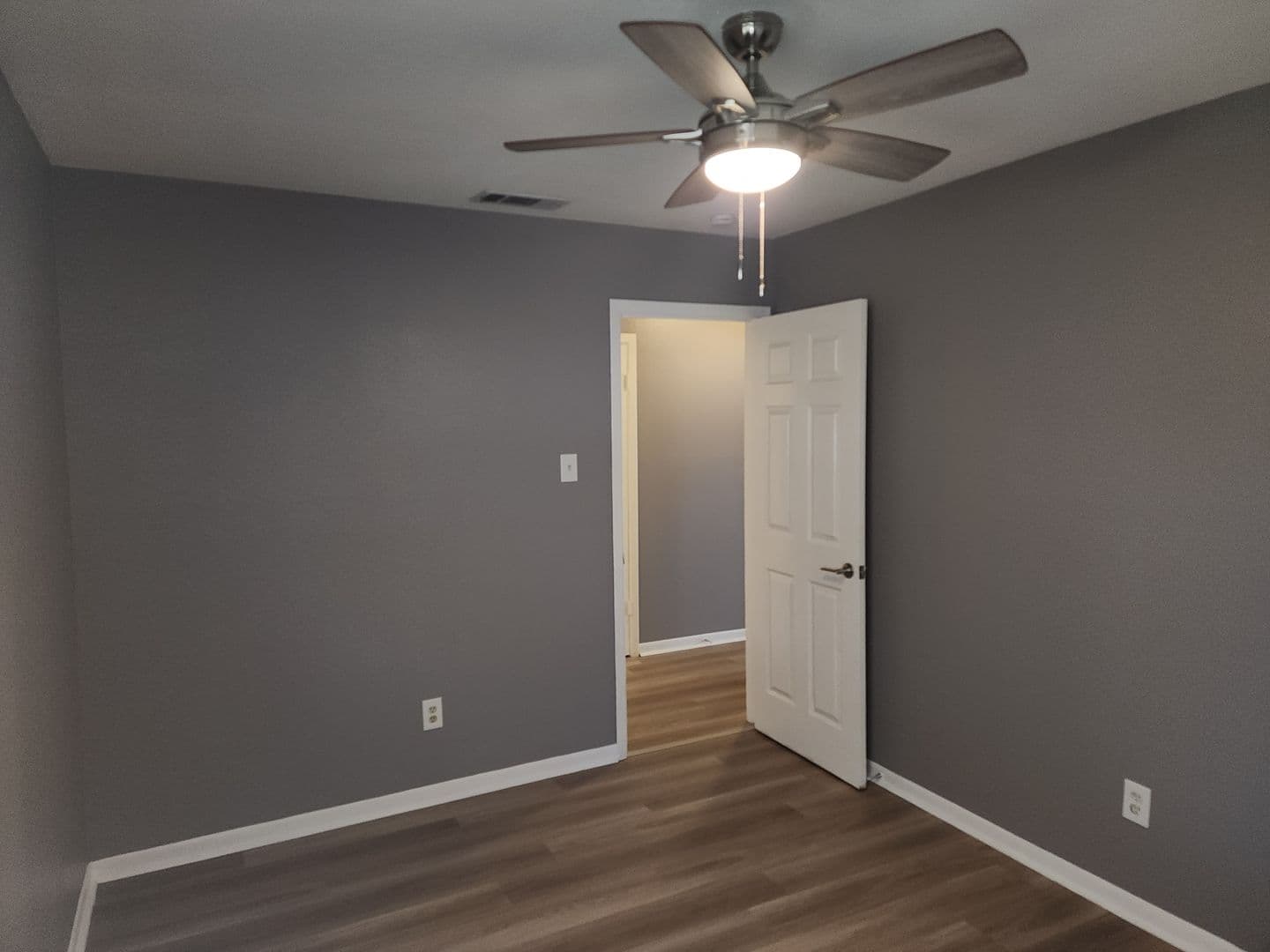 Round Rock Apartment: 2312/2314 Whitlow Cv.