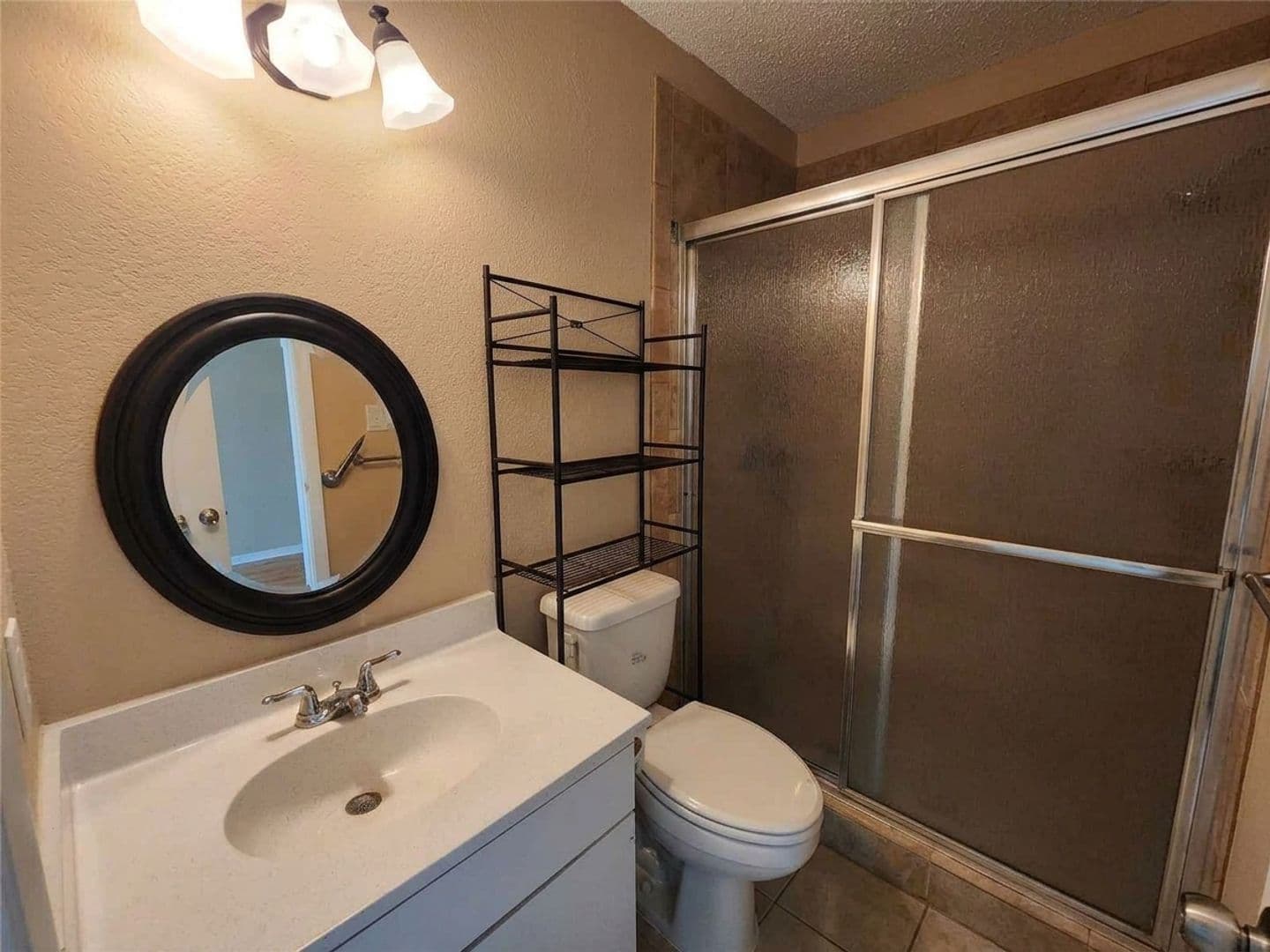 Austin Apartment: 2600 Penny Ln #116