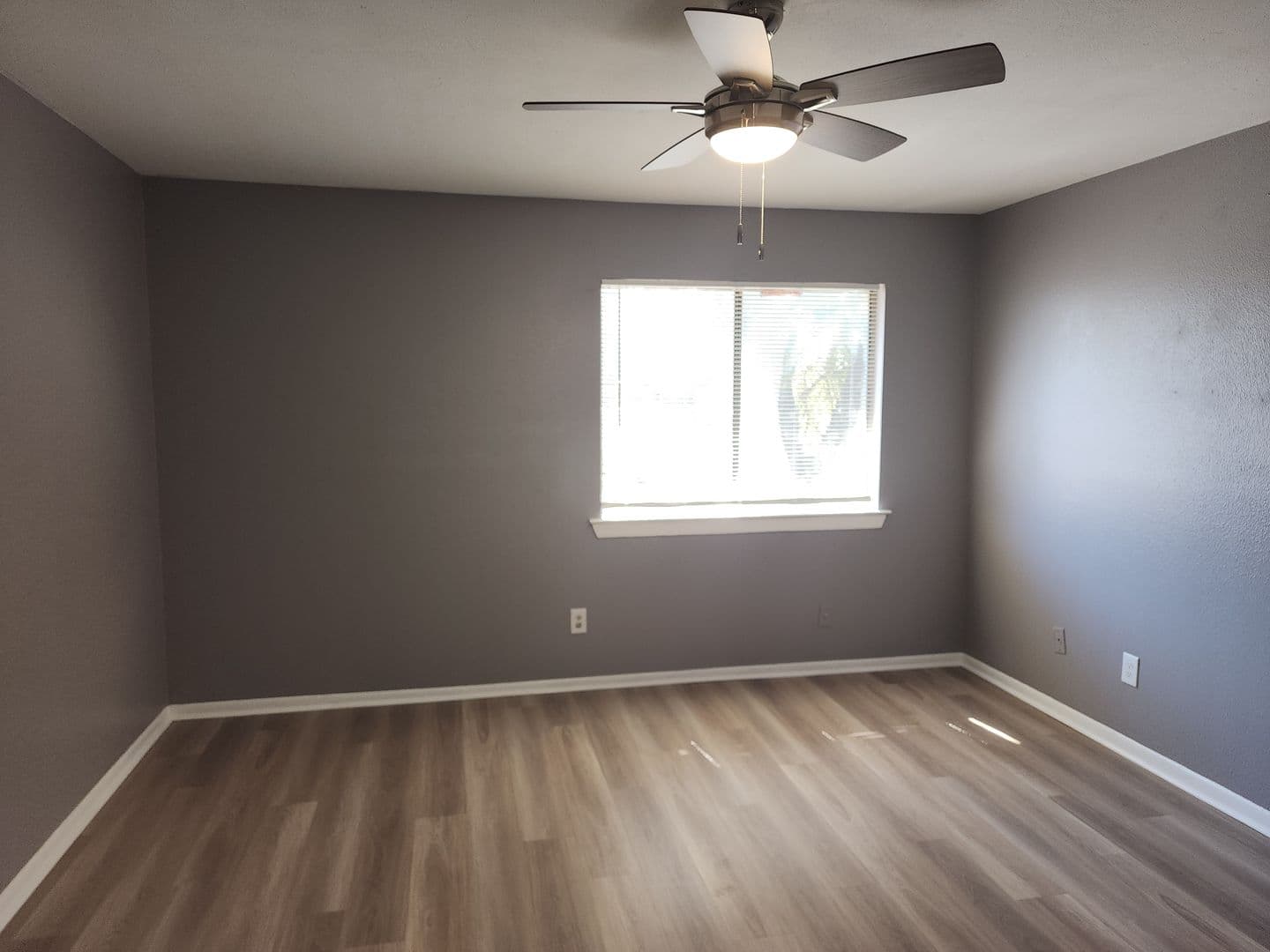 Round Rock Apartment: 2312/2314 Whitlow Cv.