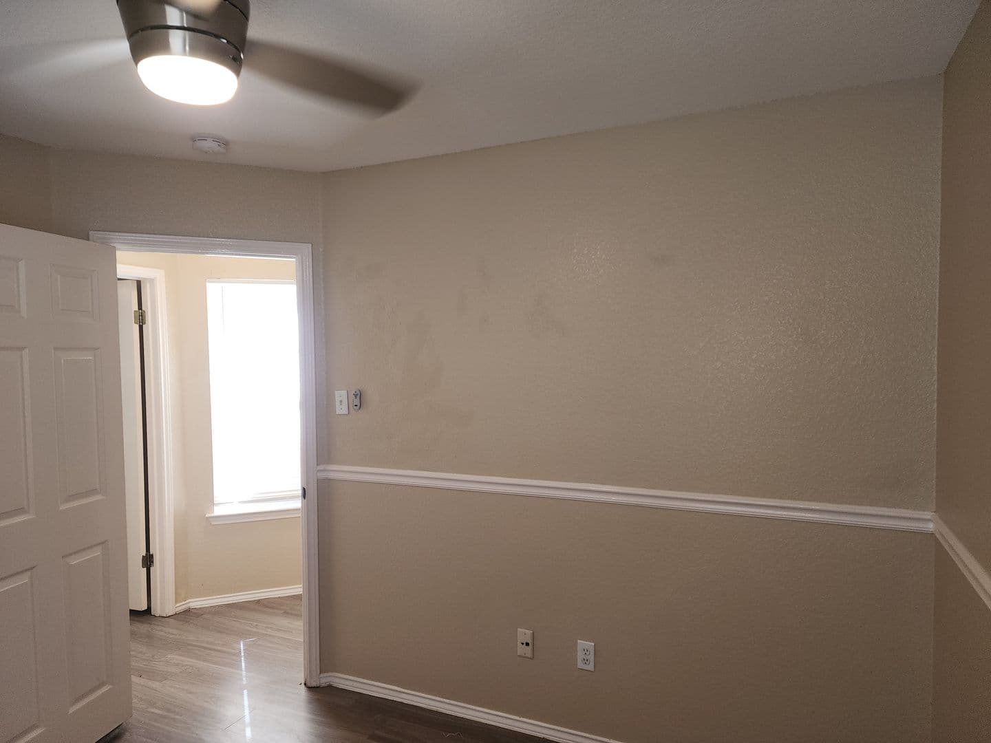 Cedar Park House: 2007 Coachlamp Drive