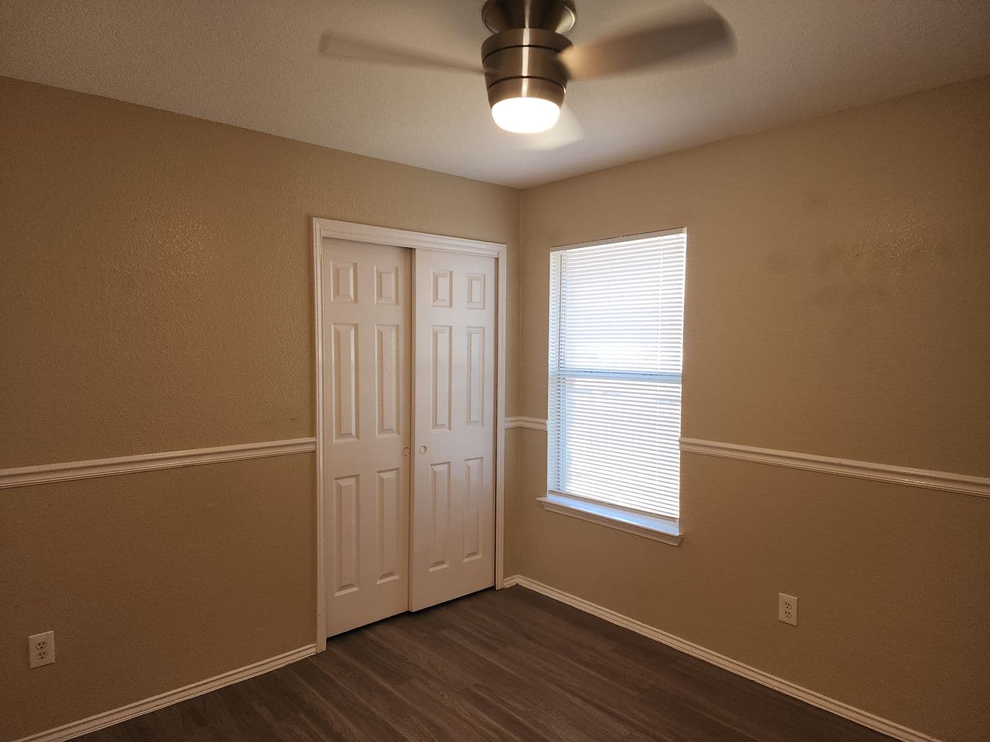 Cedar Park House: 2007 Coachlamp Drive