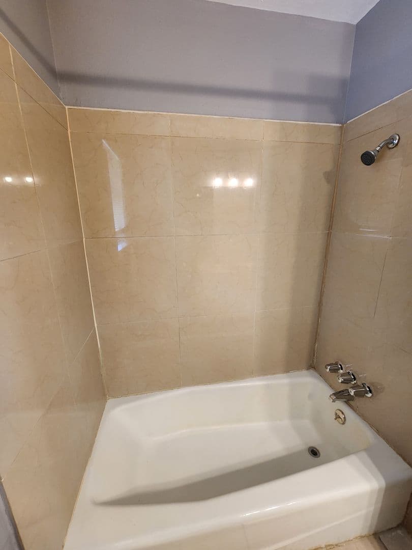 Round Rock Apartment: 2312/2314 Whitlow Cv.