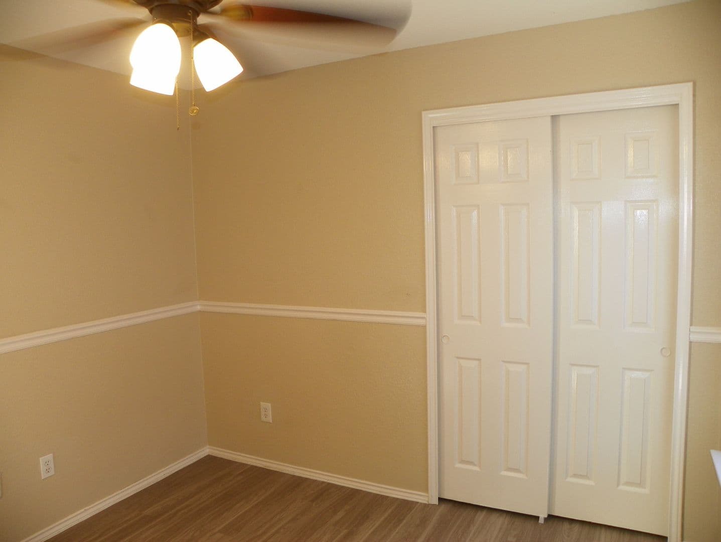 Cedar Park House: 2007 Coachlamp Drive