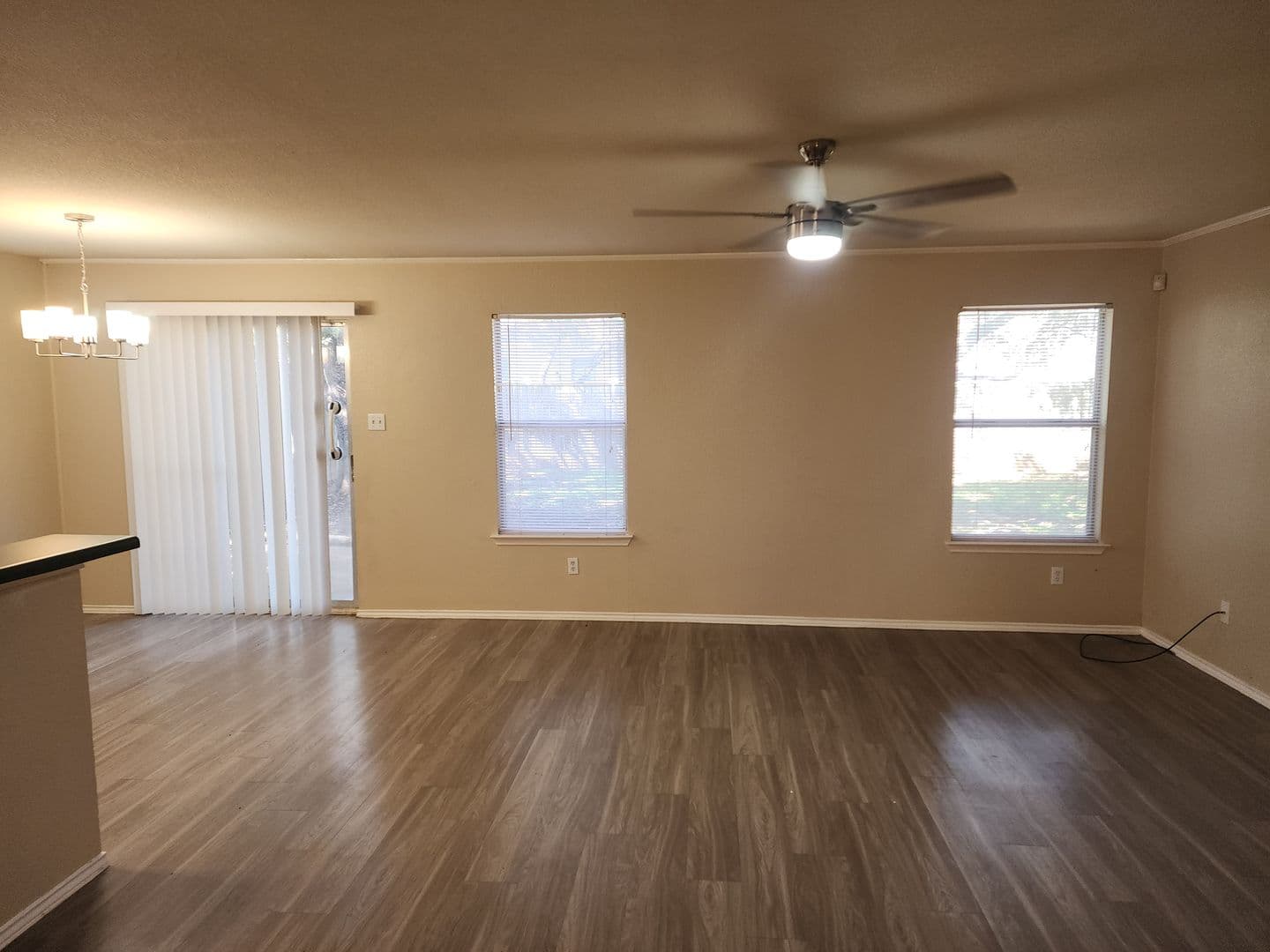 Cedar Park House: 2007 Coachlamp Drive