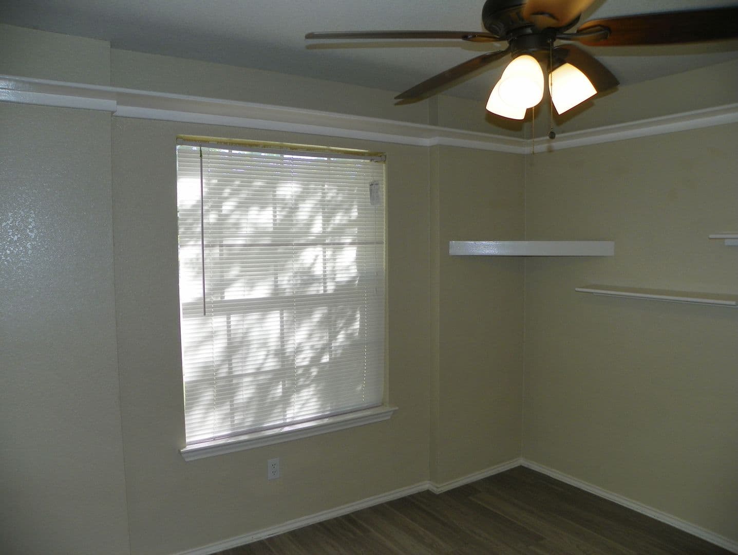 Cedar Park House: 2007 Coachlamp Drive