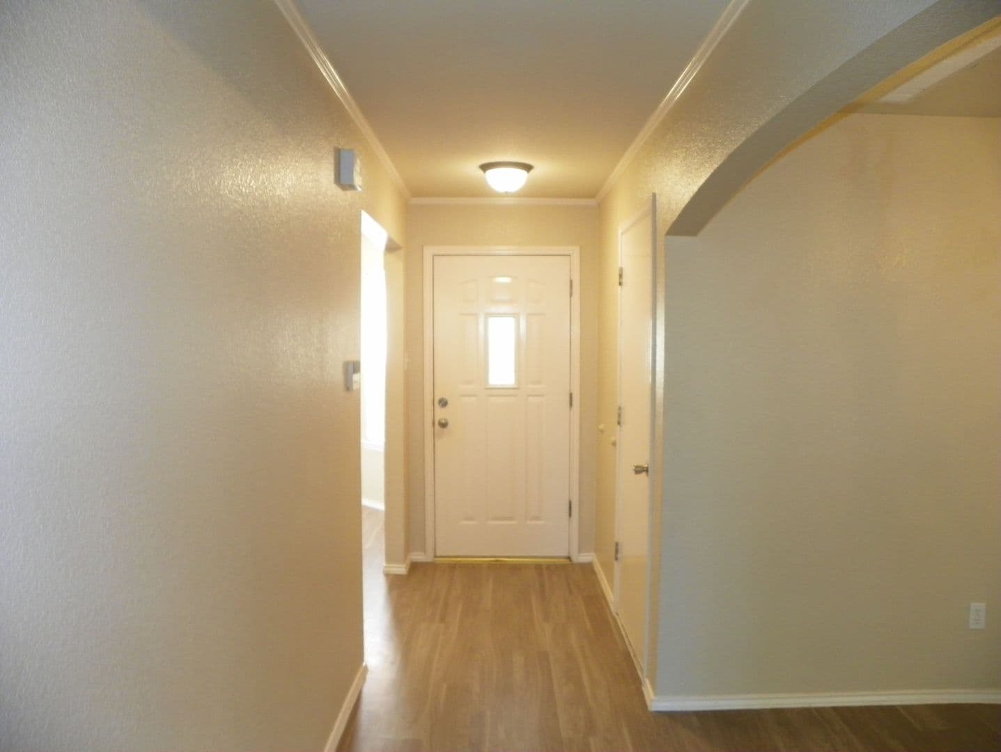 Cedar Park House: 2007 Coachlamp Drive