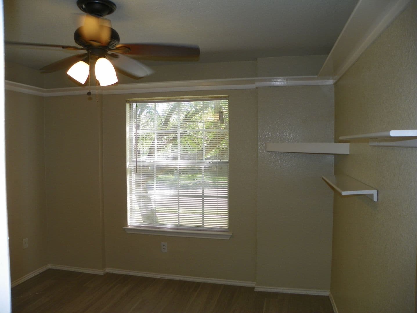 Cedar Park House: 2007 Coachlamp Drive