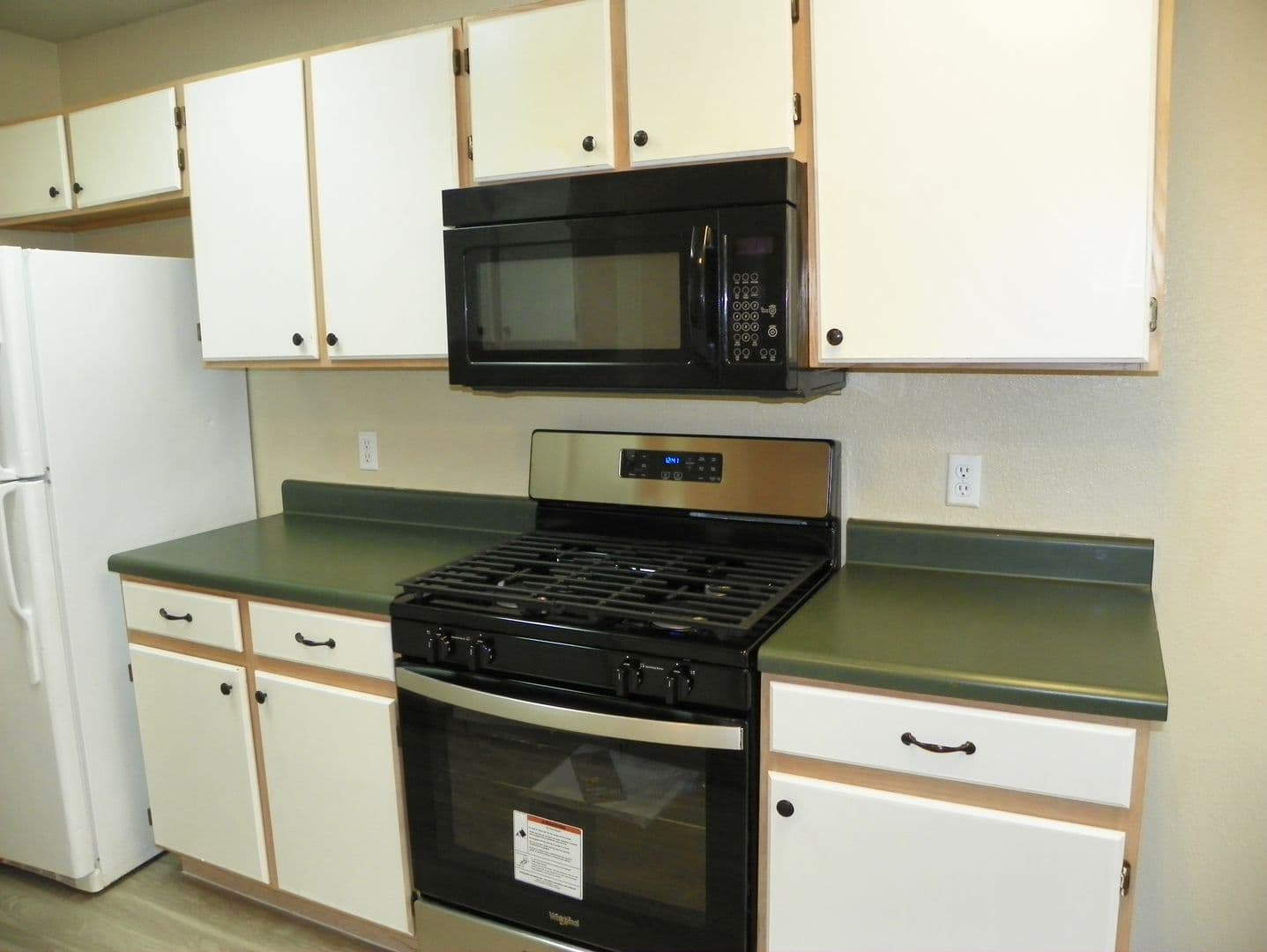 Cedar Park House: 2007 Coachlamp Drive