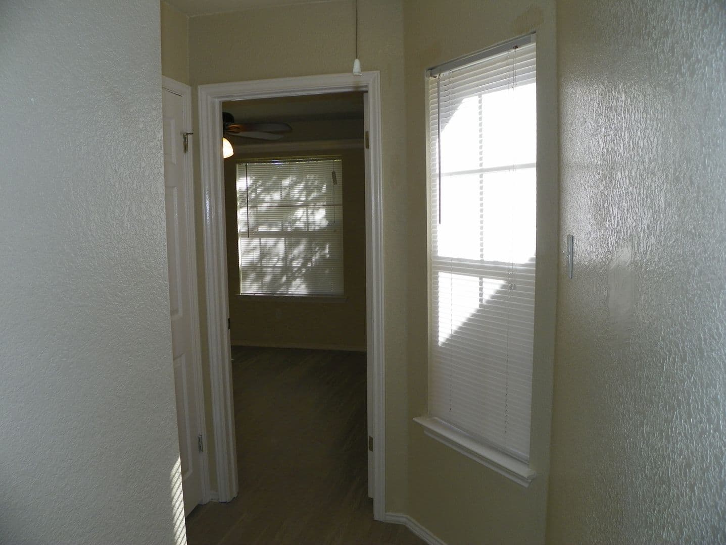 Cedar Park House: 2007 Coachlamp Drive