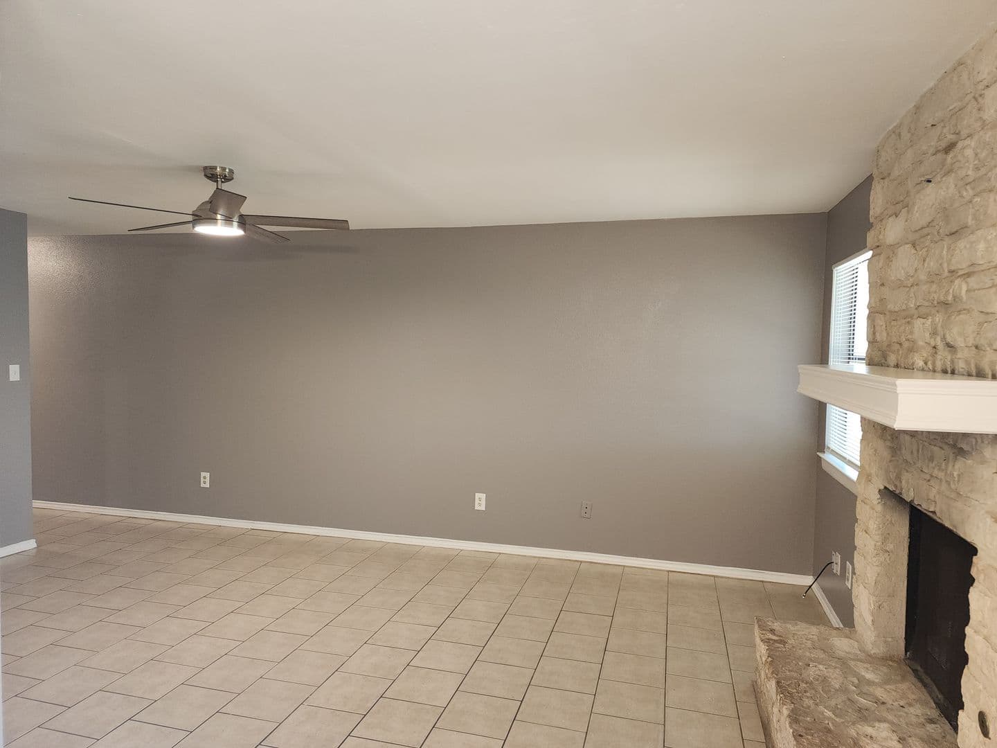 Round Rock Apartment: 2312/2314 Whitlow Cv.
