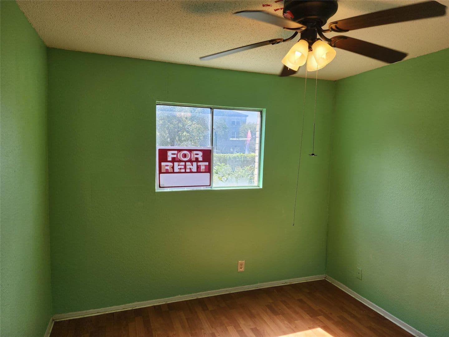 Austin Apartment: 2600 Penny Ln #116