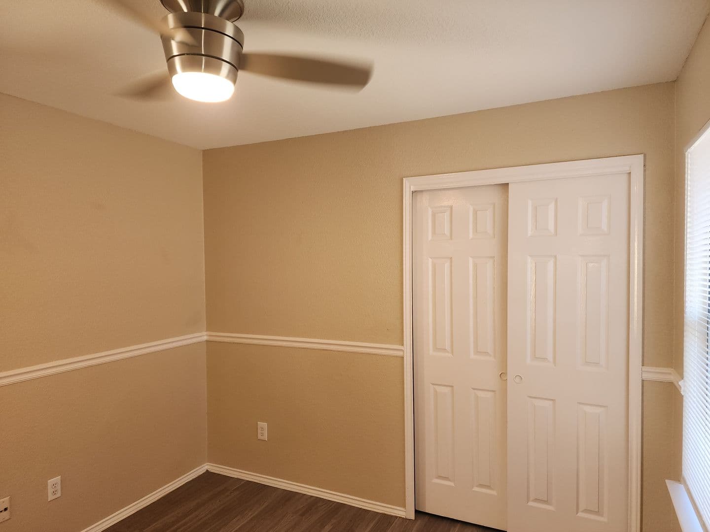 Cedar Park House: 2007 Coachlamp Drive