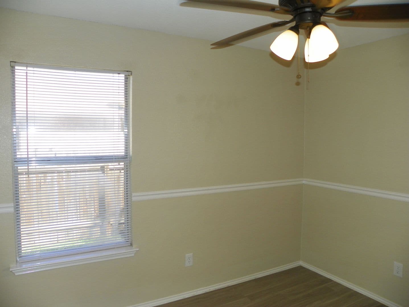 Cedar Park House: 2007 Coachlamp Drive