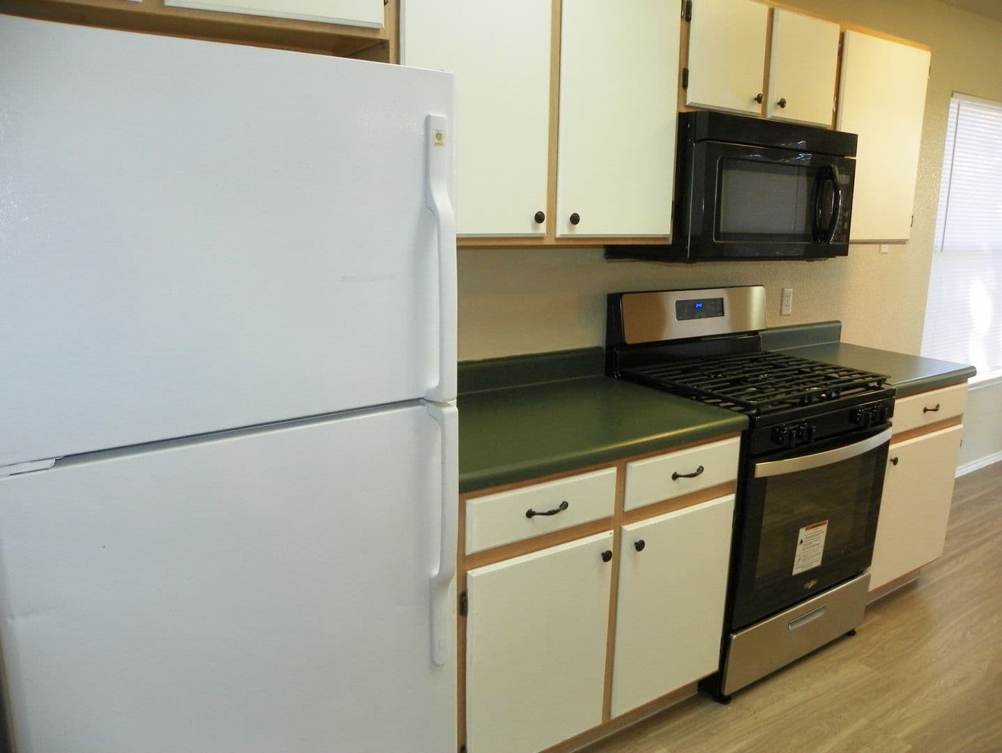 Cedar Park House: 2007 Coachlamp Drive