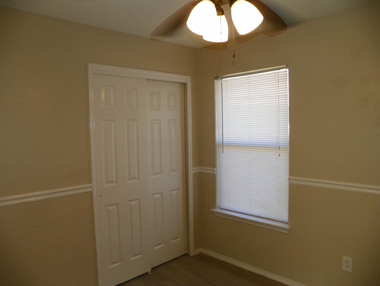 Cedar Park House: 2007 Coachlamp Drive