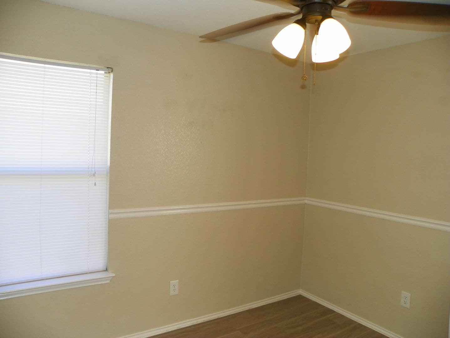 Cedar Park House: 2007 Coachlamp Drive