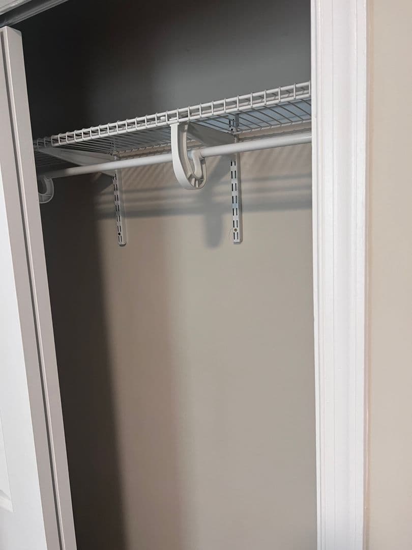 Takoma Park Apartment: 8505 Flower Ave