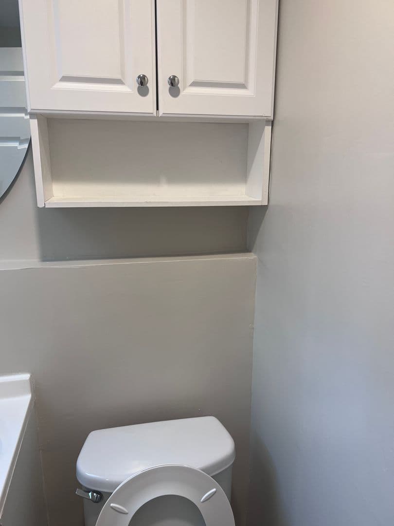 Takoma Park Apartment: 8505 Flower Ave