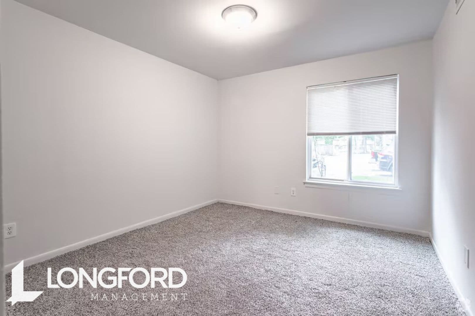 Newport News Apartment: 104-B Landmark Ct