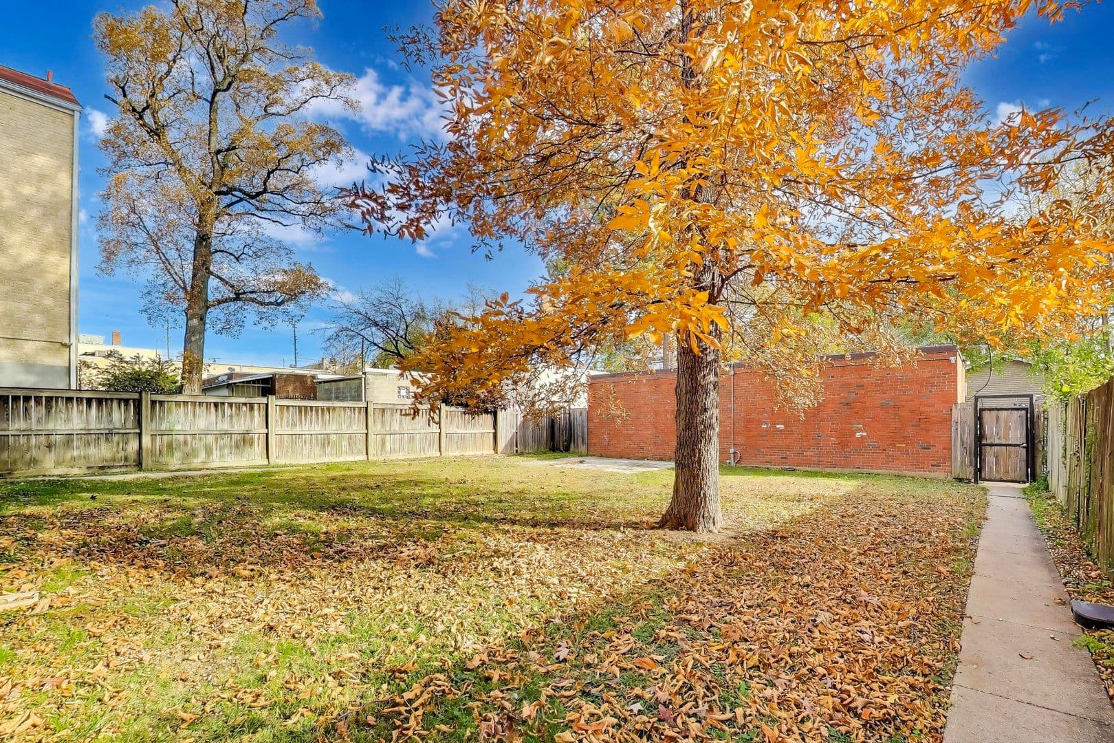 Takoma Park Apartment: 8505 Flower Ave