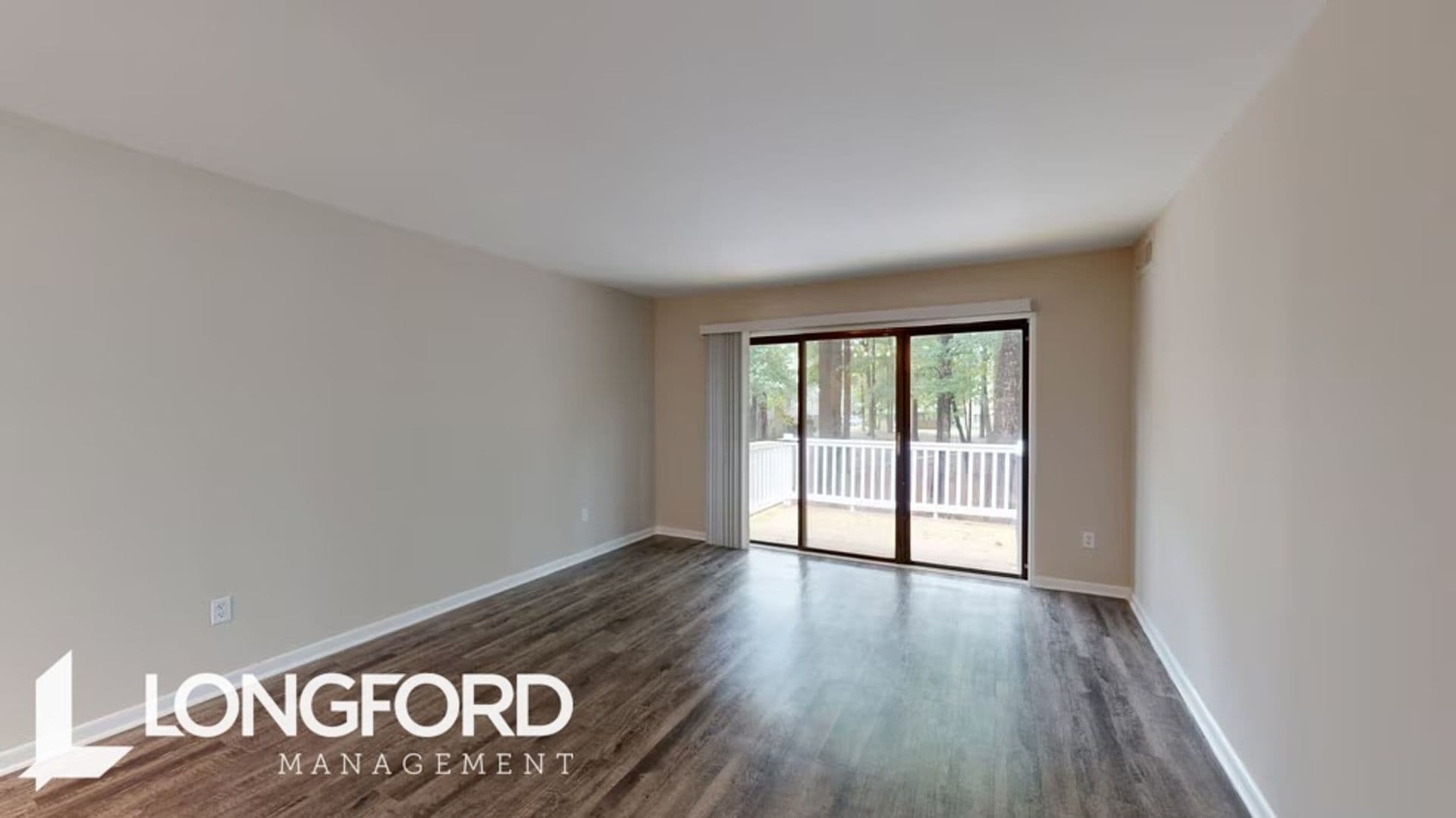 Newport News Apartment: 104-B Landmark Ct