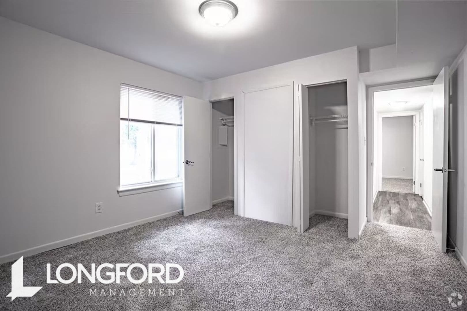 Newport News Apartment: 104-B Landmark Ct