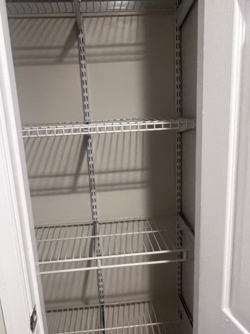 Takoma Park Apartment: 8505 Flower Ave