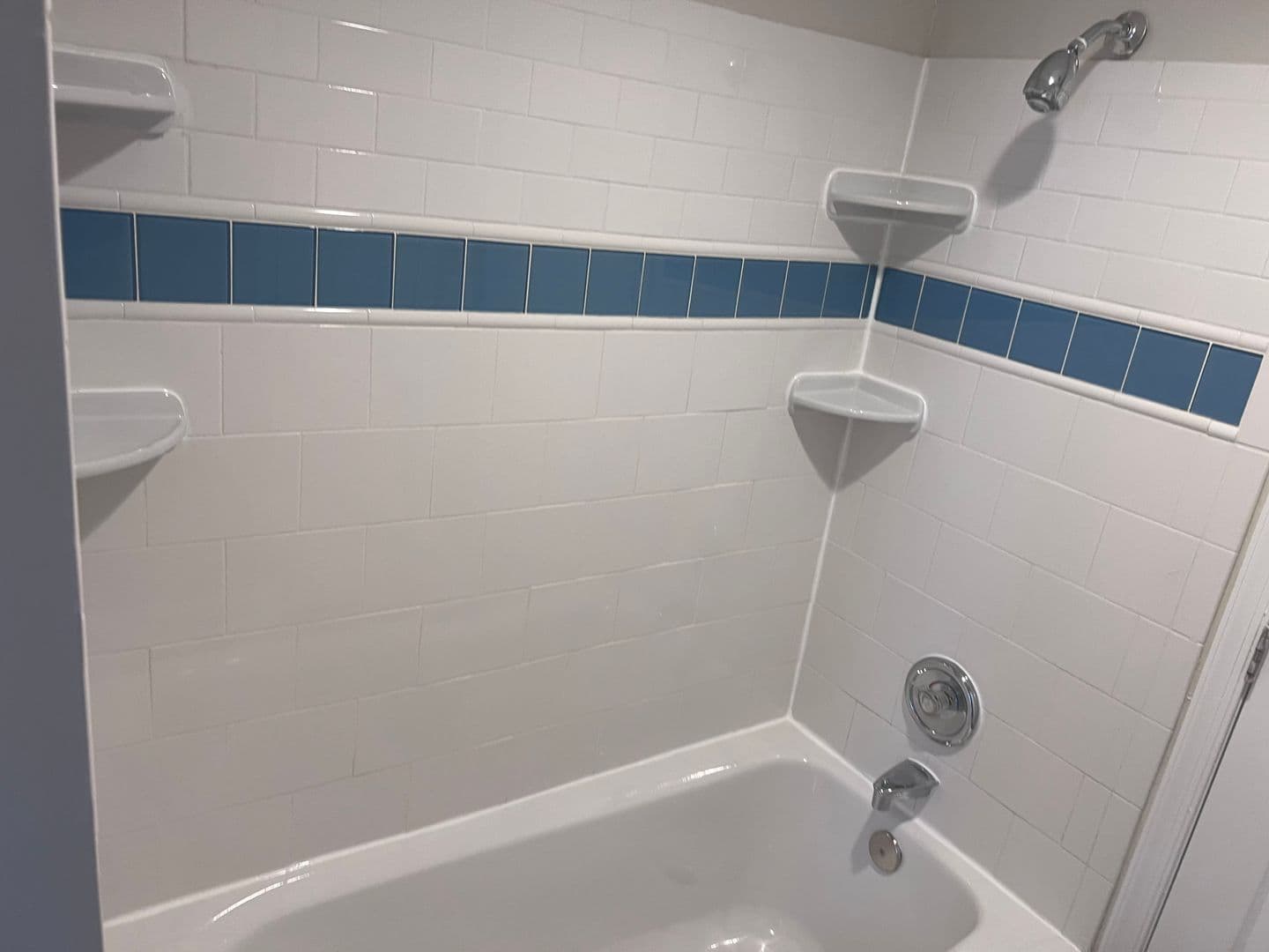 Takoma Park Apartment: 8505 Flower Ave