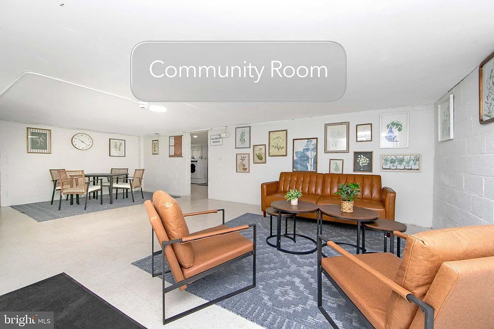 Haddon Heights Apartment: 11-17 S Black Horse Pike