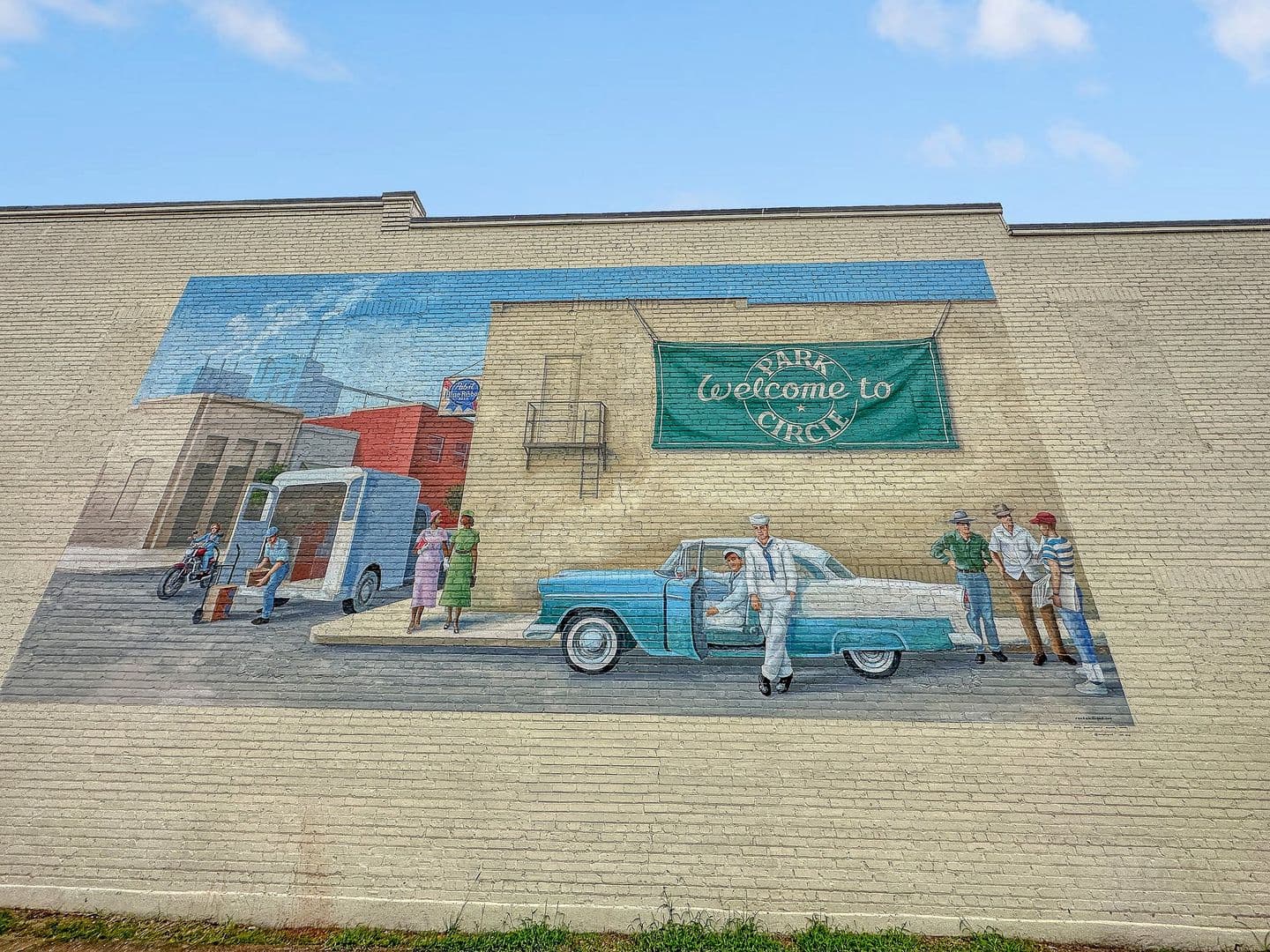 North Charleston Apartment: 4003 S Rhett Ave