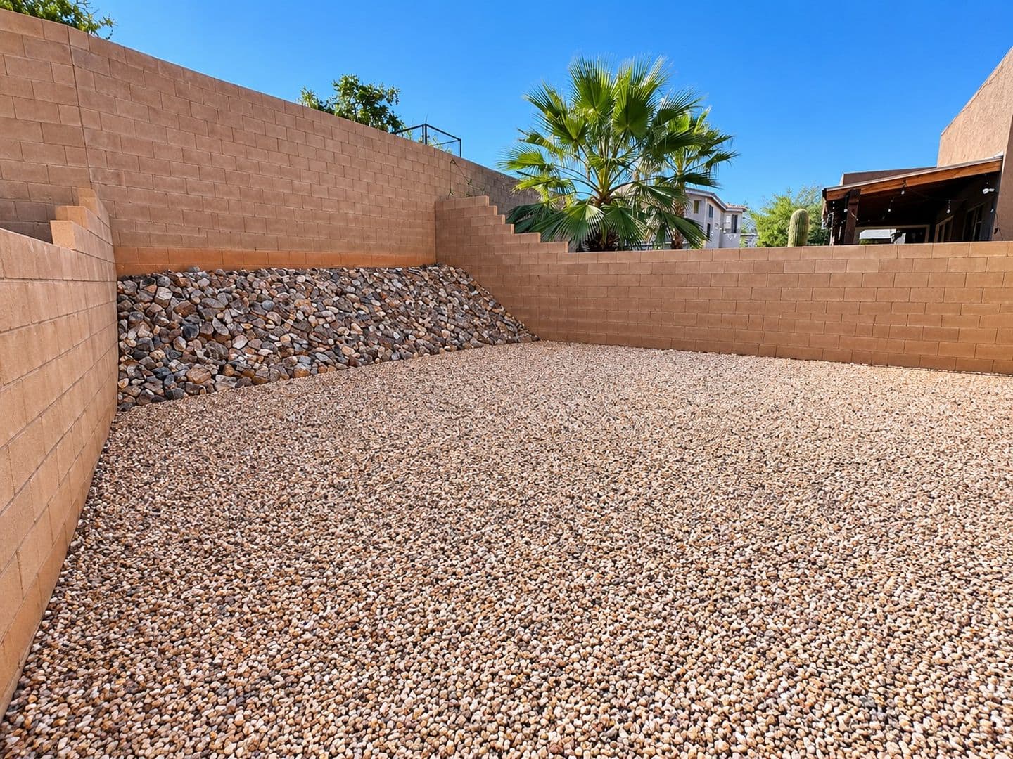 Sierra Vista House: 1094 Wagner Place