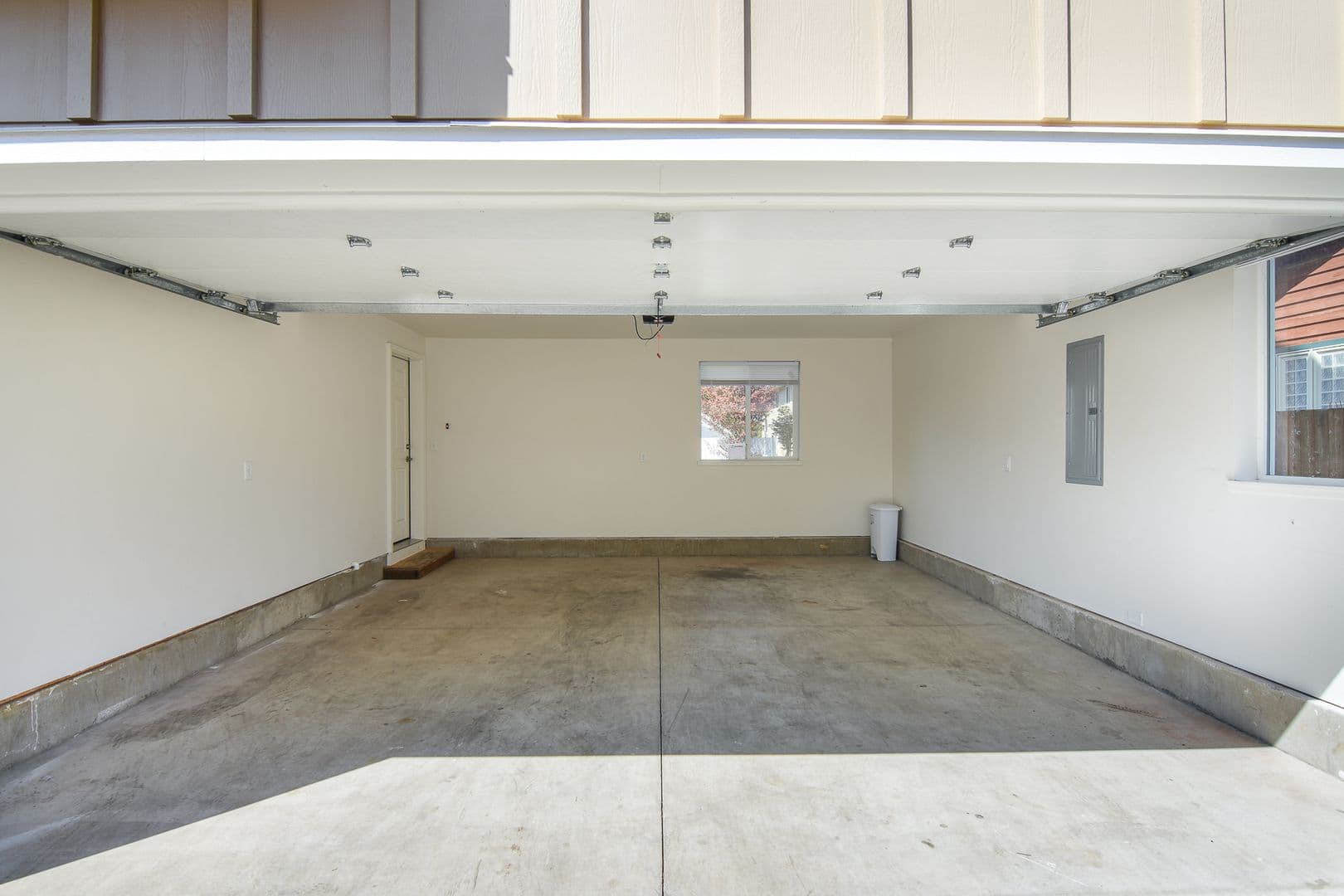 Corvallis Townhome: 1960 NW Taylor Ave