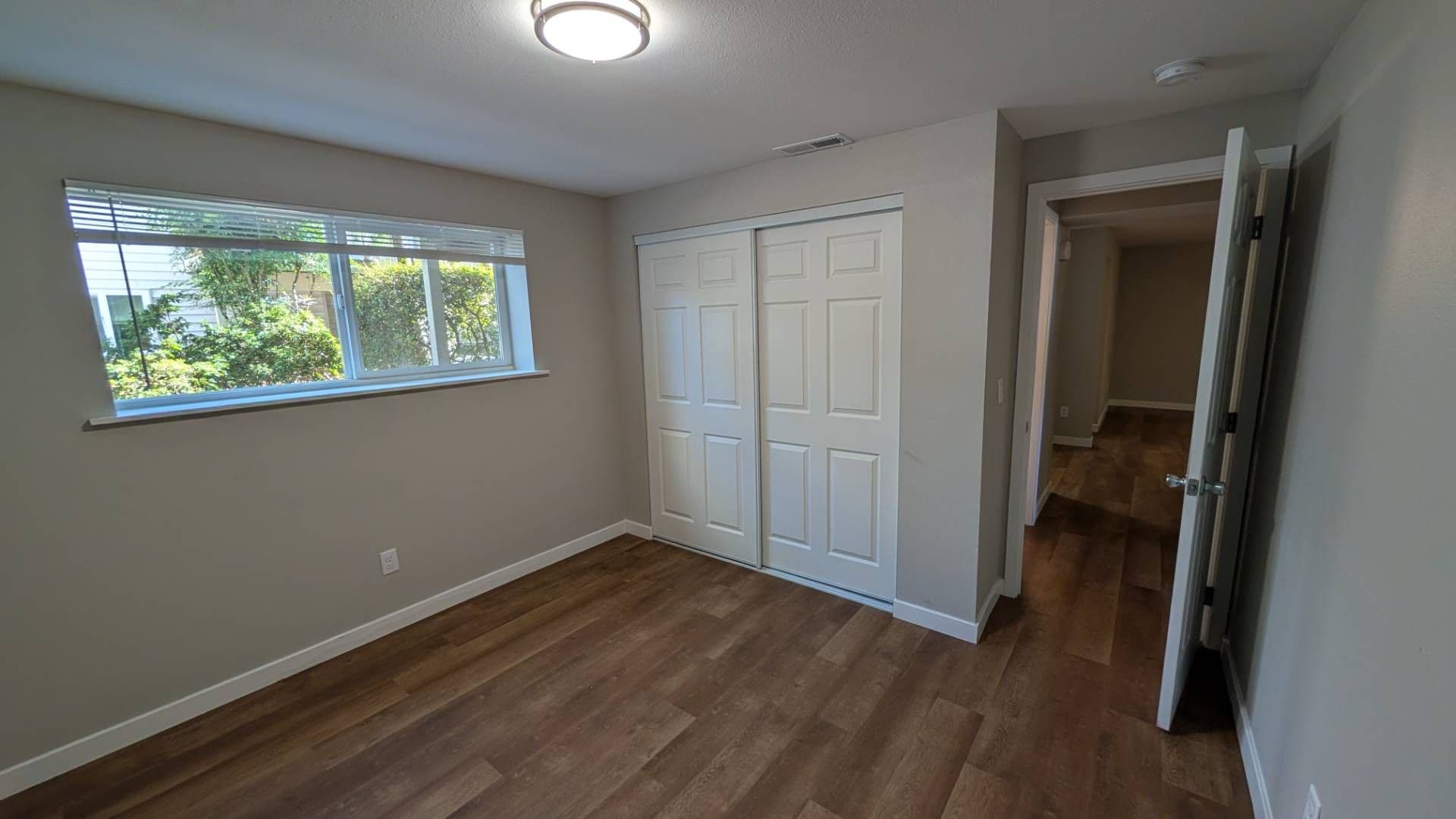 Corvallis Apartment: 2125-2145 NW Highland Dr