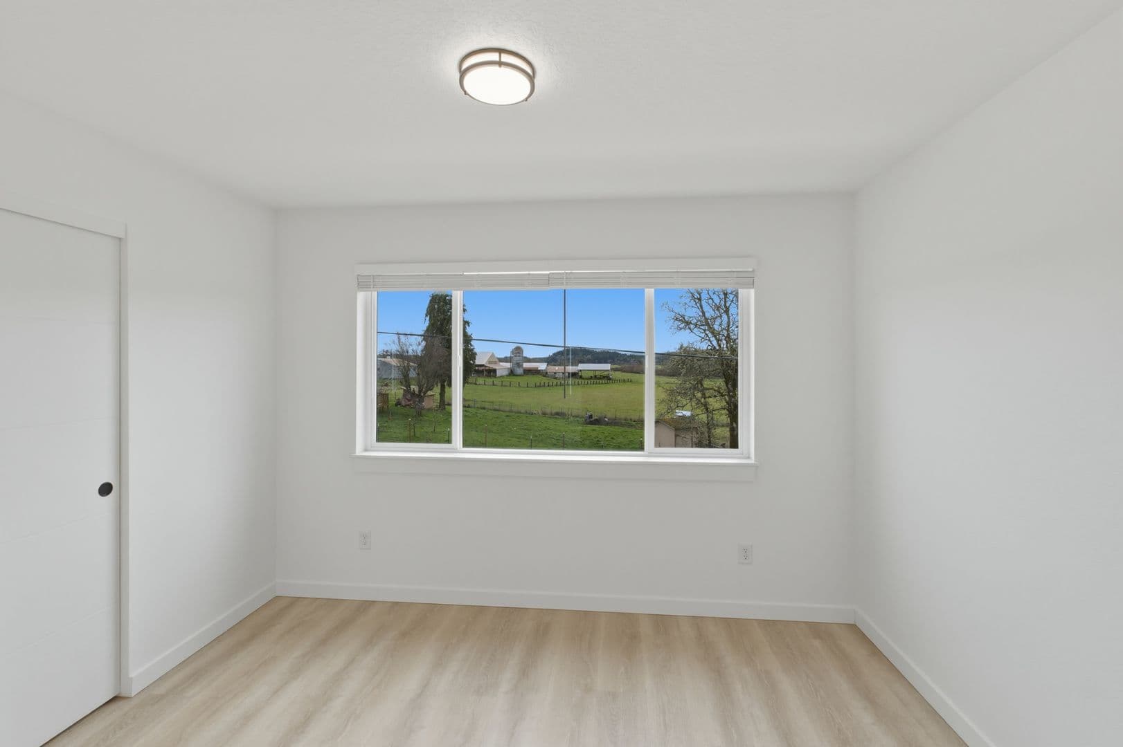 Philomath Townhome: 800-838 S 19th St