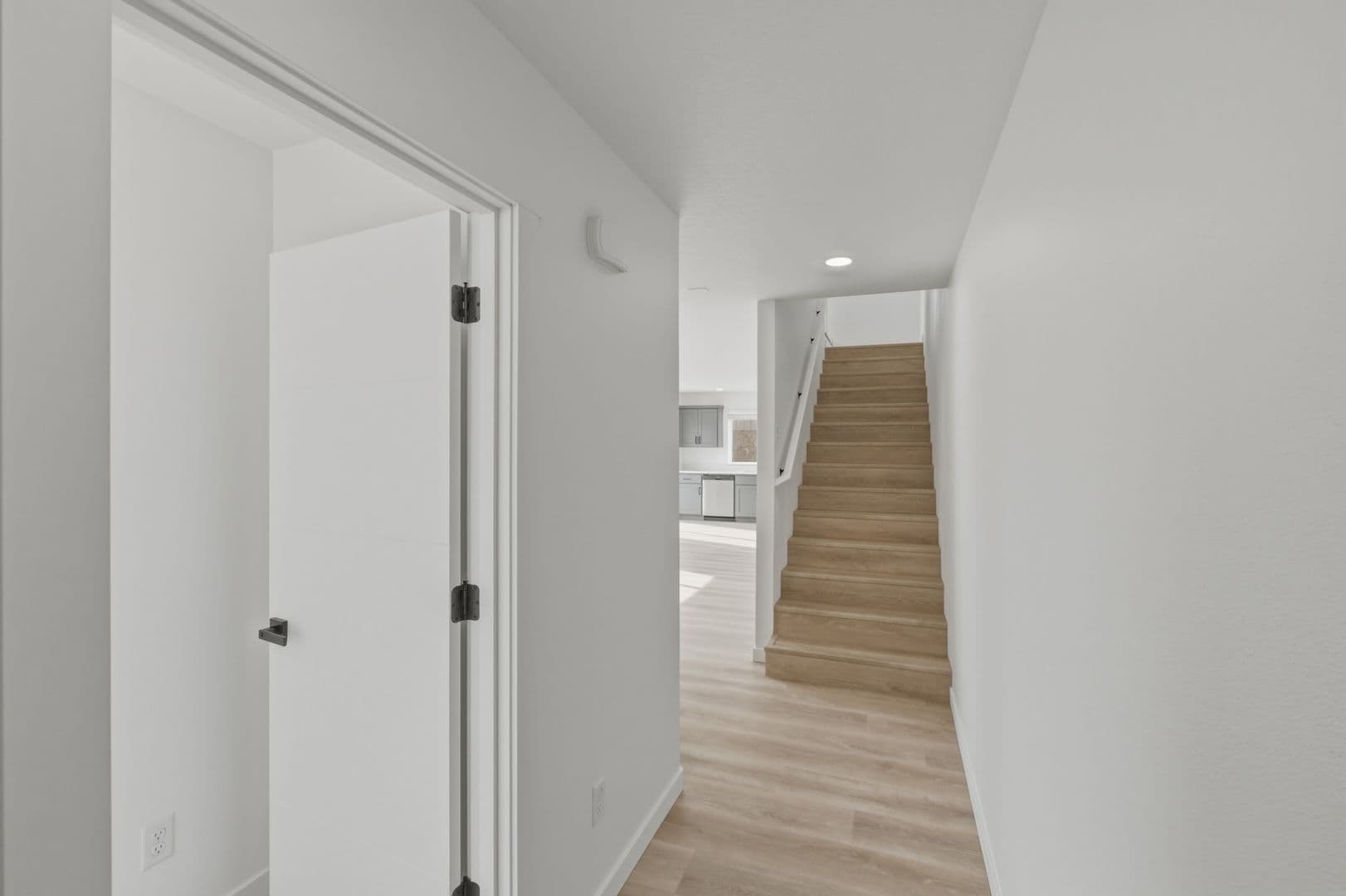 Philomath Townhome: 800-838 S 19th St