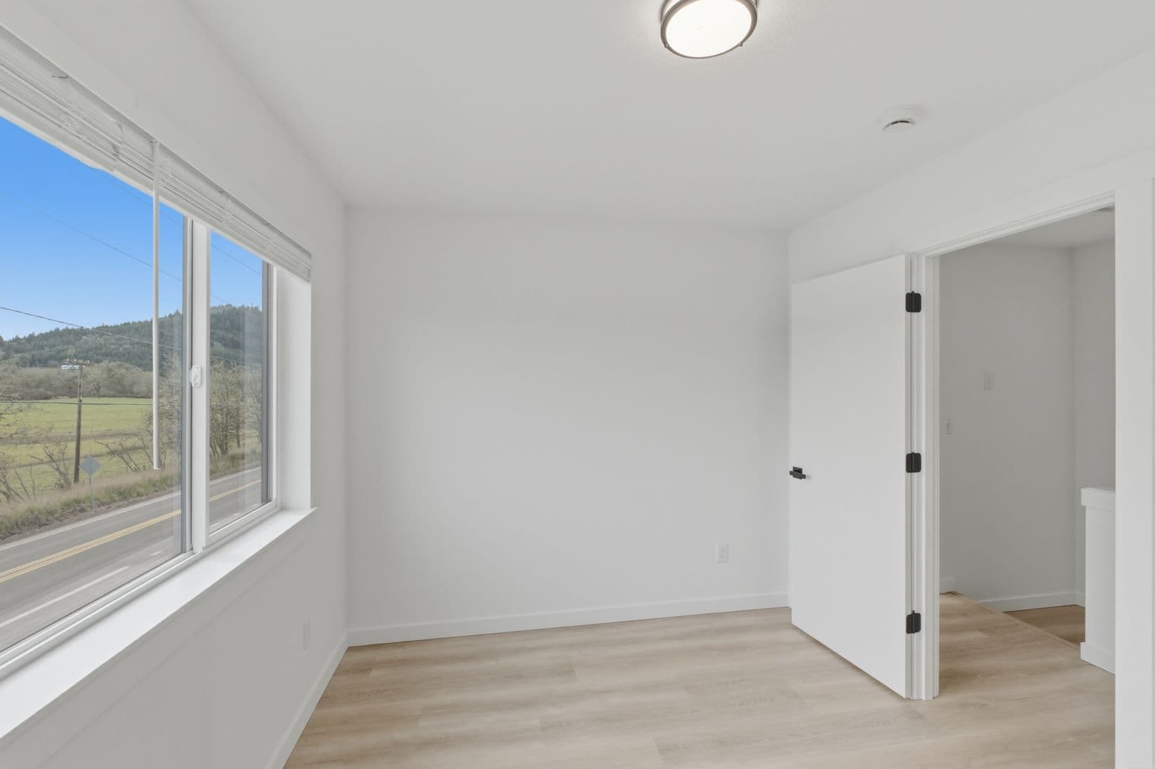 Philomath Townhome: 800-838 S 19th St
