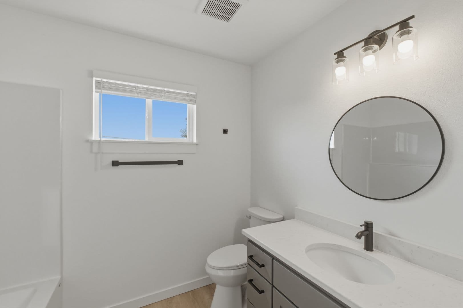 Philomath Townhome: 800-838 S 19th St
