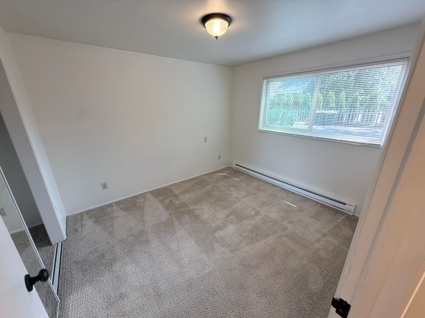 Corvallis Apartment: 2600-2628 NW Tyler Ave