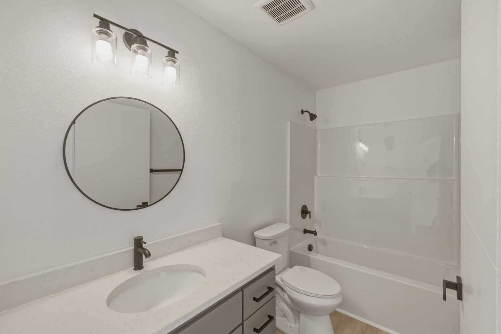 Philomath Townhome: 800-838 S 19th St