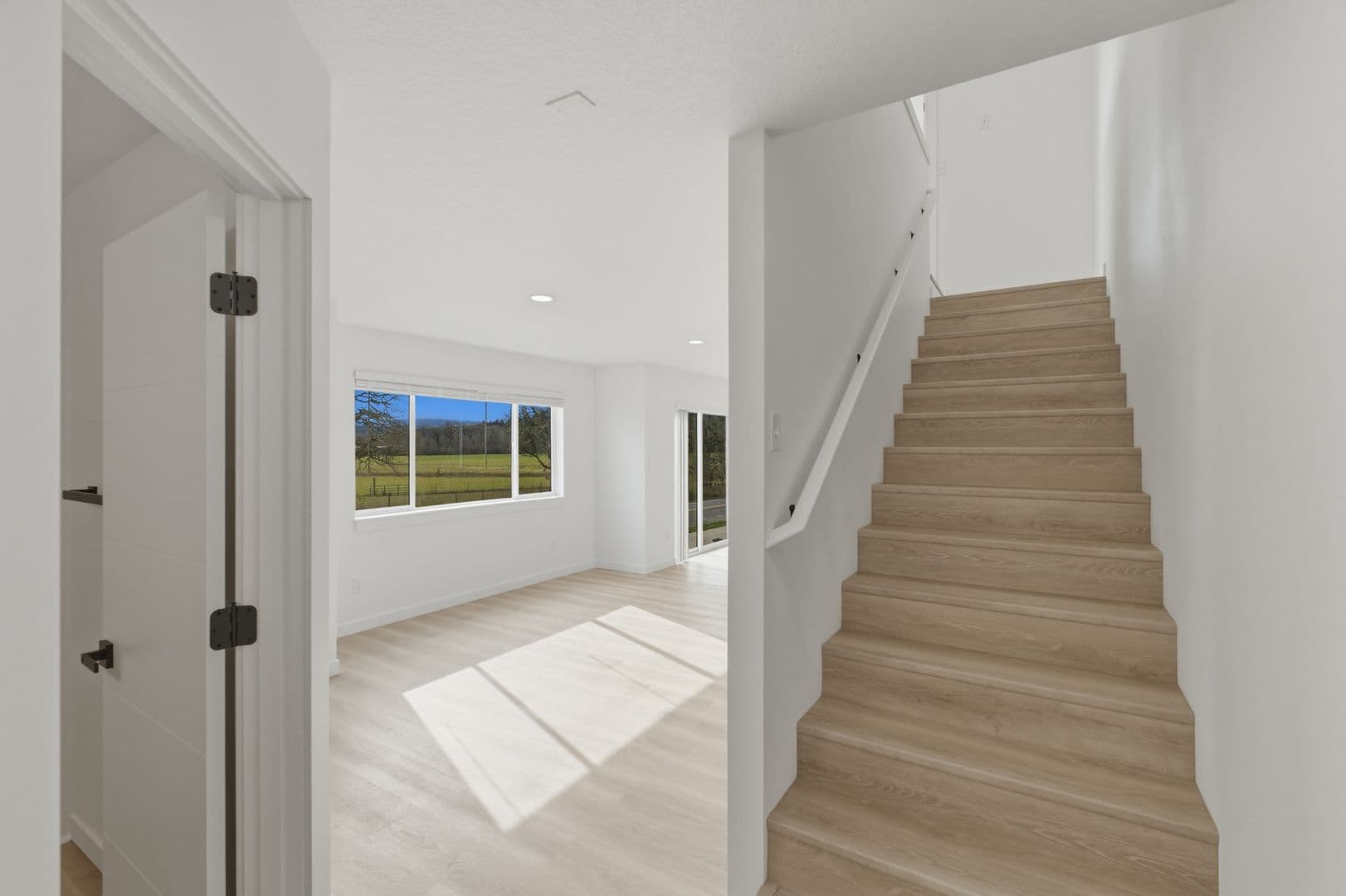 Philomath Townhome: 800-838 S 19th St