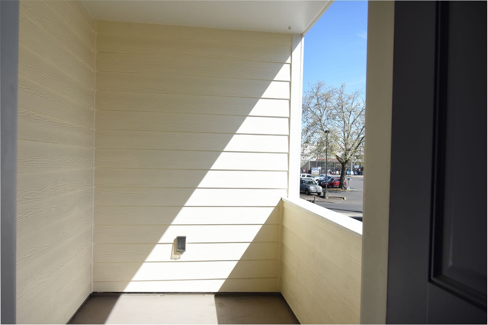 Corvallis Townhome: 1960 NW Taylor Ave