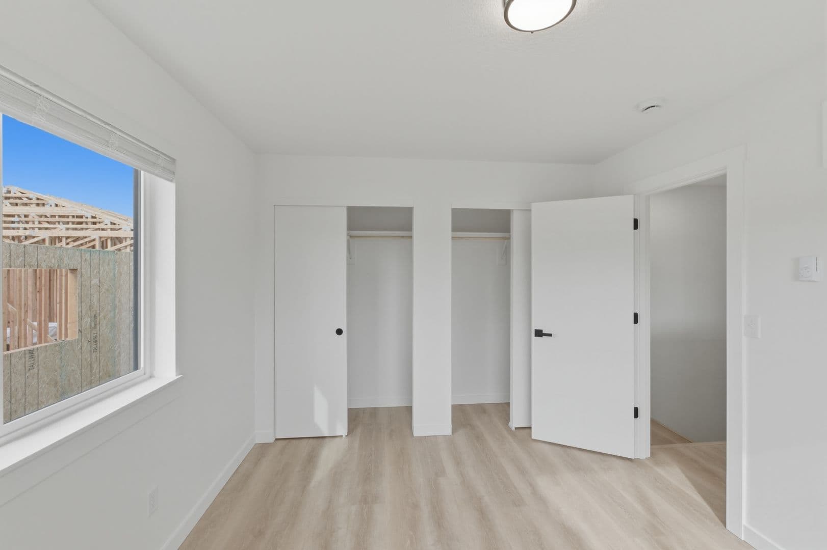 Philomath Townhome: 800-838 S 19th St
