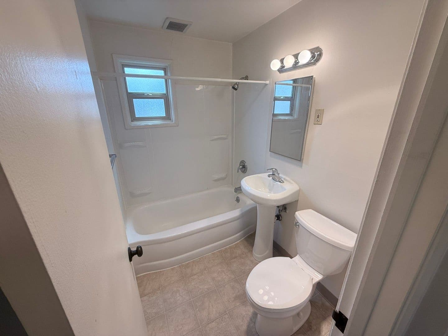 Corvallis Apartment: 2600-2628 NW Tyler Ave