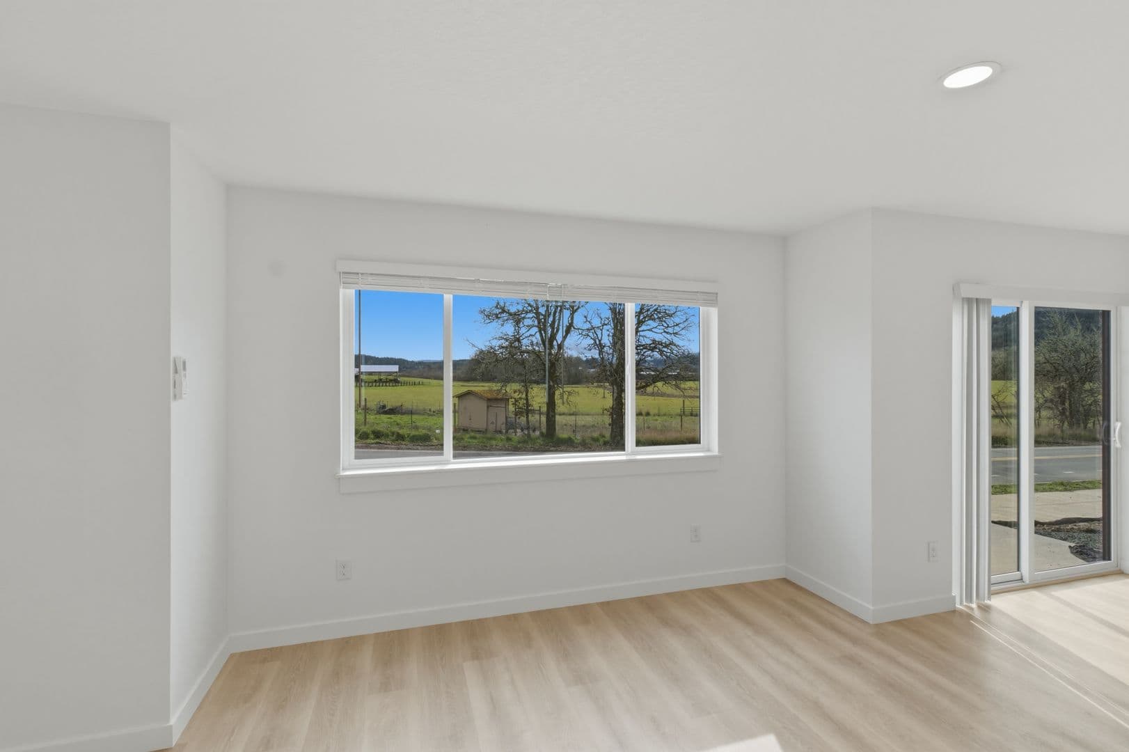 Philomath Townhome: 800-838 S 19th St