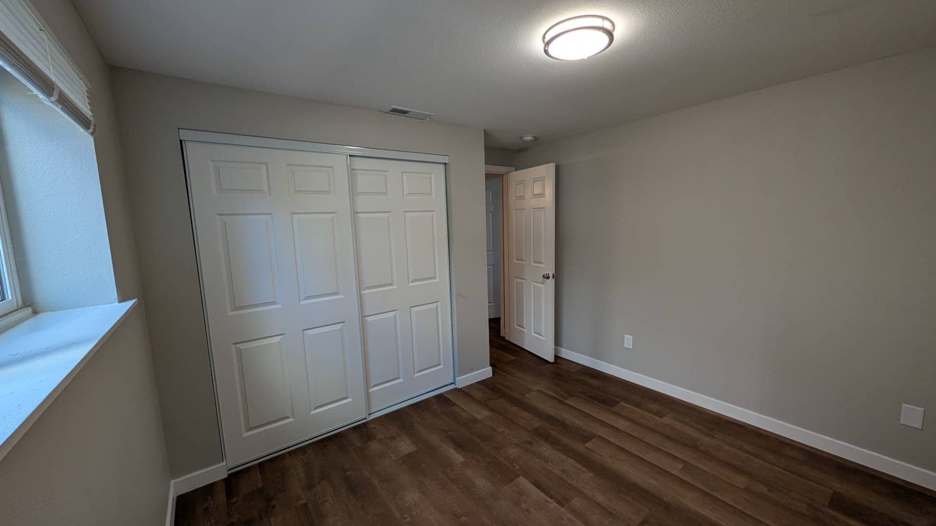 Corvallis Apartment: 2125-2145 NW Highland Dr