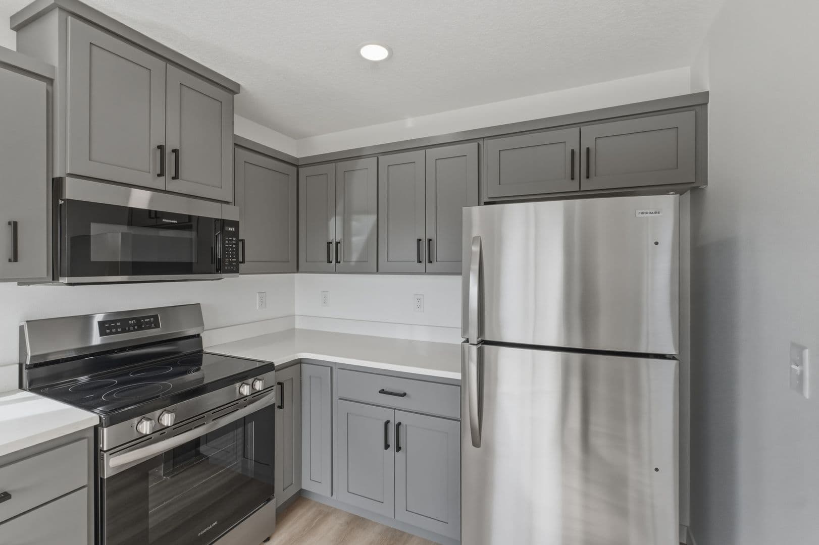 Philomath Townhome: 800-838 S 19th St