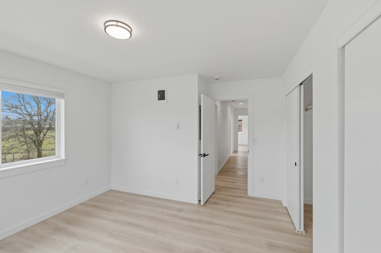 Philomath Townhome: 800-838 S 19th St