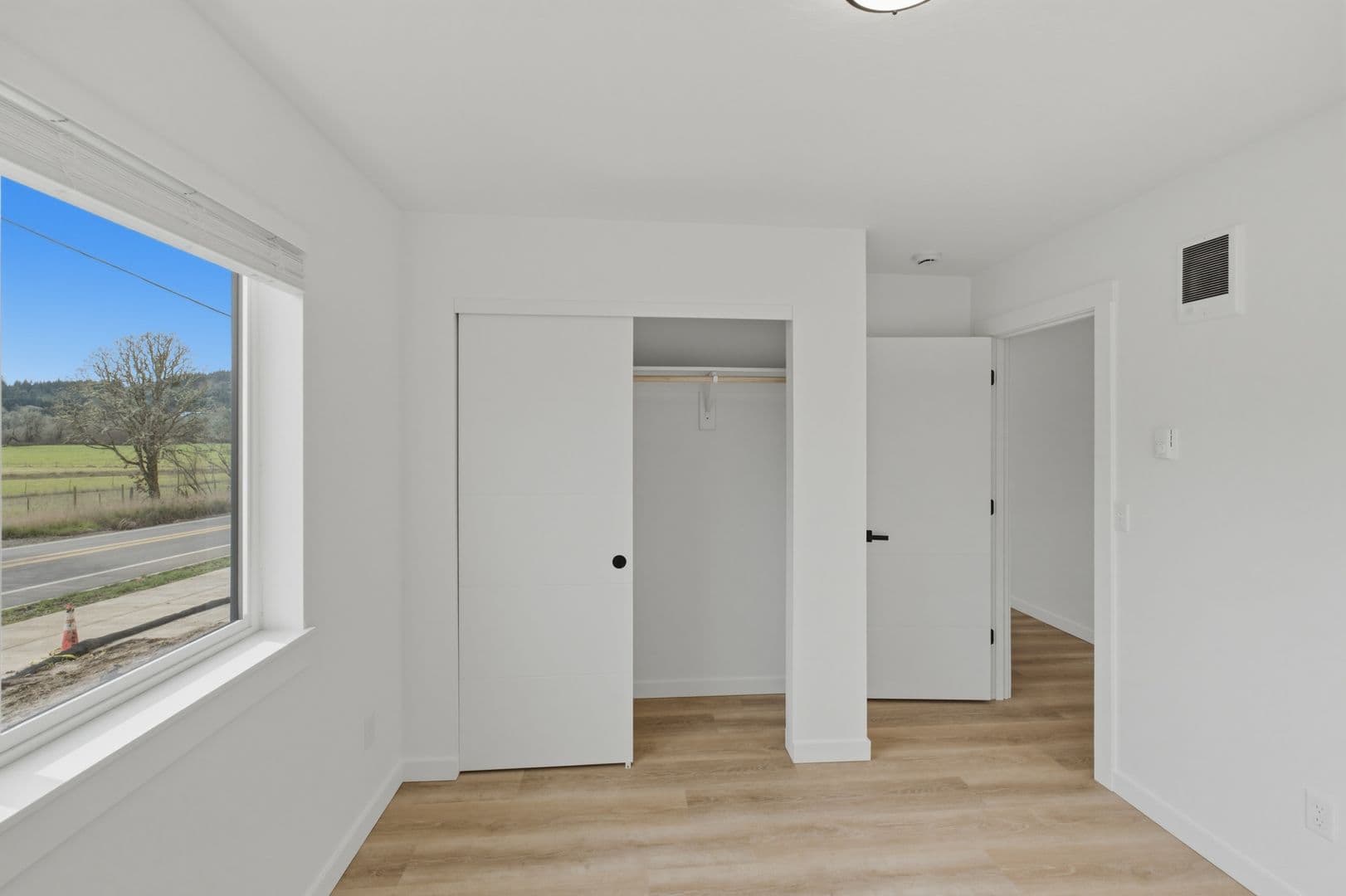 Philomath Townhome: 800-838 S 19th St